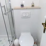 Marita