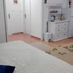 Marita