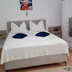 Marita Apartamento