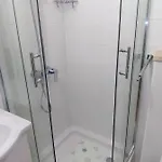 Marita Apartamento Split