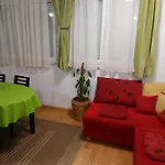 Apartamento Marita
