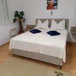 Apartamento Marita