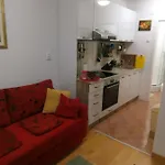Marita Apartamento