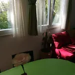 Marita Apartamento