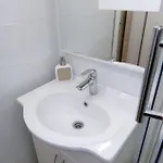 Apartamento Marita