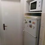 Apartamento Marita