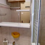 Apartamento Marita