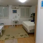 Apartamento Marita