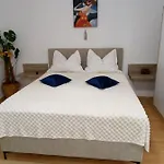 Marita Apartamento Split