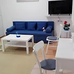 Apartamento Marita