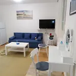 Marita Apartamento *