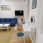 Apartamento Marita