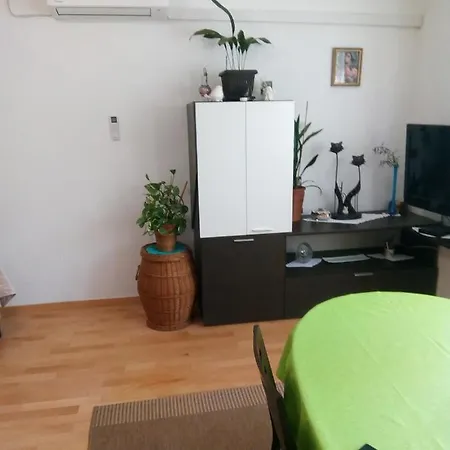 Appartement Marita Split