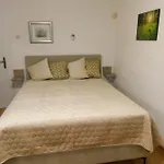 Marita * Сплит