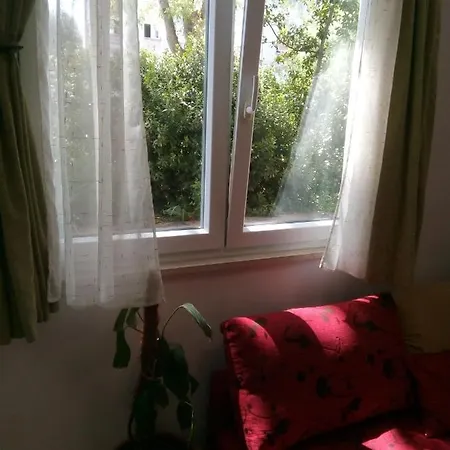 Apartment Marita Split