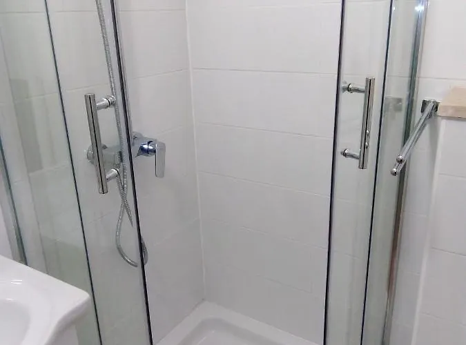 Marita Апартаменты Сплит