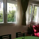 Marita