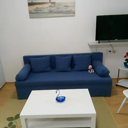 Apartment Marita Split